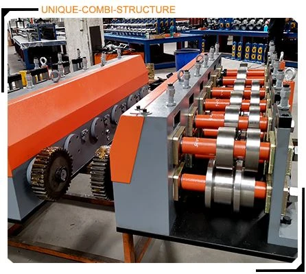 9-UNIQUE-COMBI-STRUCTURE