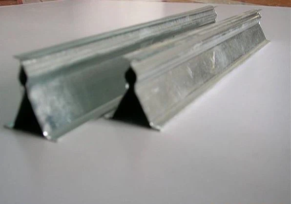 drywall profiles 4