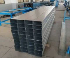 cable tray machine 3 cable tray machine 3