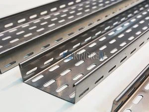 cable-tray-machine-4 cable-tray-machine-4