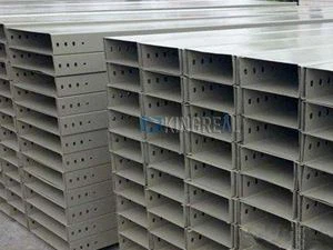 cable-tray-machine-5 cable-tray-machine-5