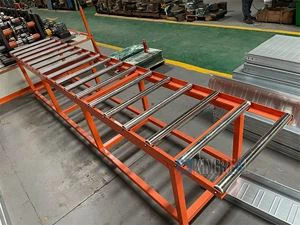cable tray machine 1.6 cable tray machine 1.6