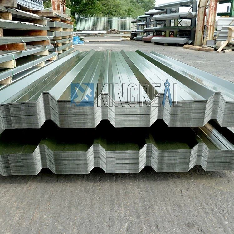 roof panel roll forming machine 1.1jpg
