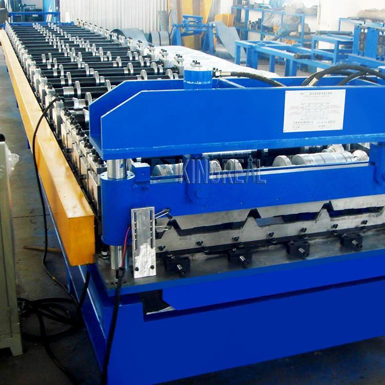roof panel roll forming machine 1.2jpg