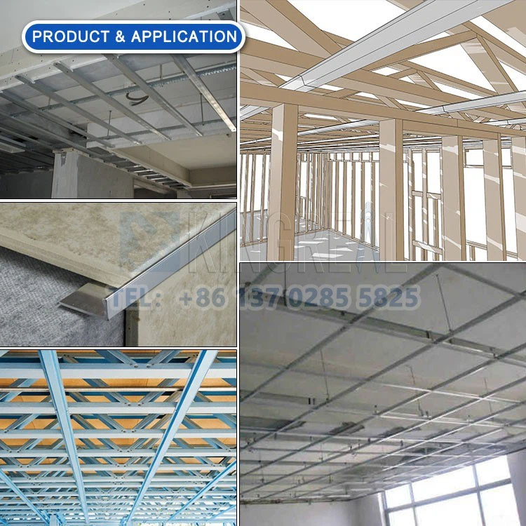 false ceiling channel false ceiling channel