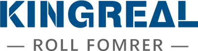 Guangzhou Kingreal Machinery Co., Ltd.