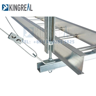 unistrut slotted channel unistrut slotted channel