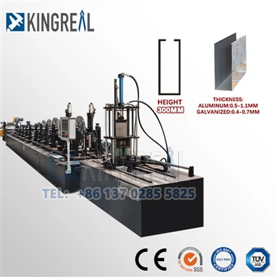 STROPNÍ POUZDRO BAFLE: NOVÝ DESIGN PRO ITÁLII